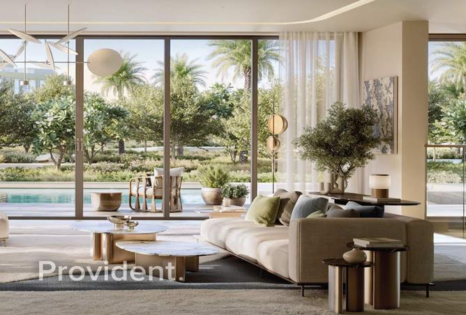 15794216 - Property Image 3