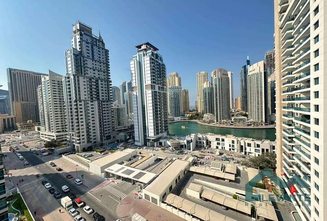 15736821 - الصورة الرئيسية للعقار