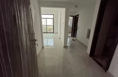 Apartment - 1 Bedroom - 2 Bathrooms for rent in Al Jurf 3 - Al Jurf - Ajman Downtown - Ajman