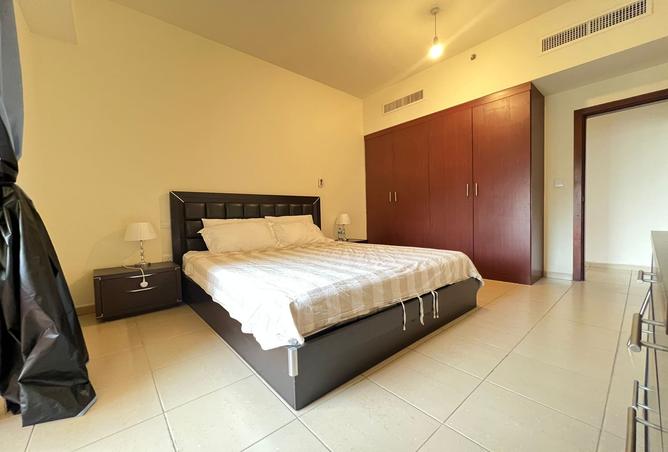 15257966 - Property Image 3