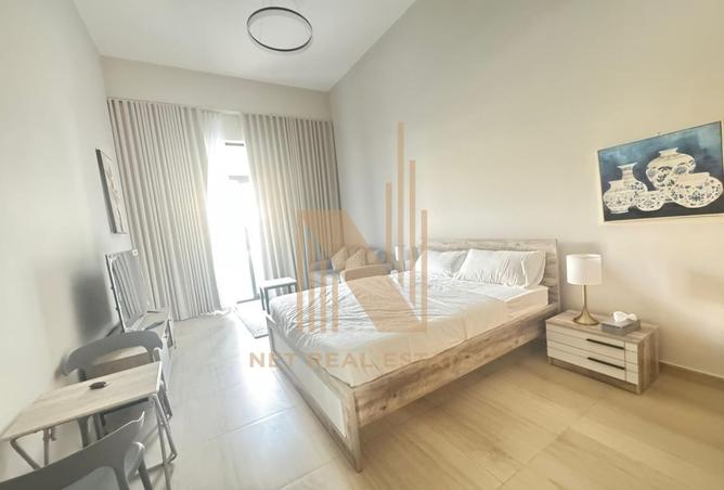 14911032 - Property Image 2