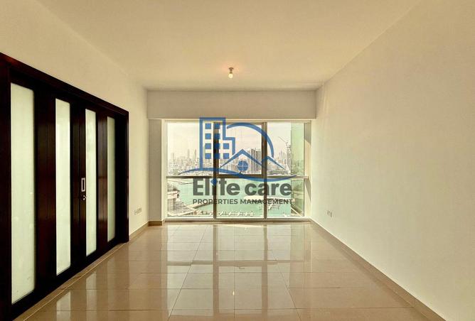 15486641 - الصورة الرئيسية للعقار