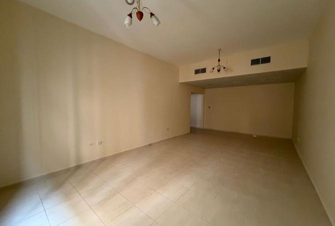 16095463 - Property Image 2