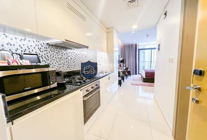 15848750 - Property Image 3