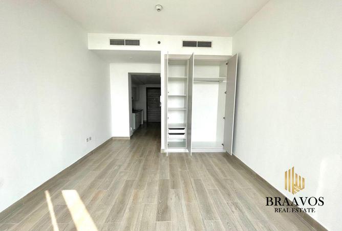 15657734 - الصورة الرئيسية للعقار