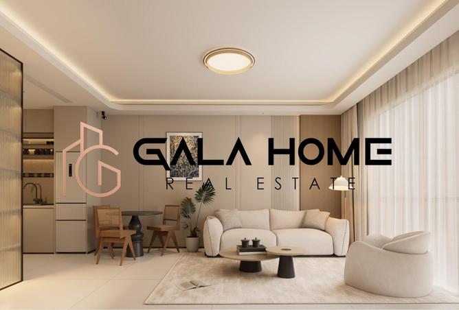 16005424 - Property Image 2