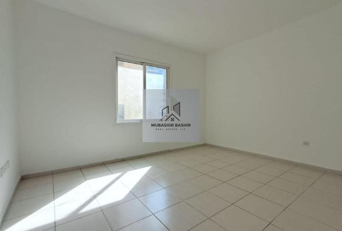 16042482 - Property Image 3