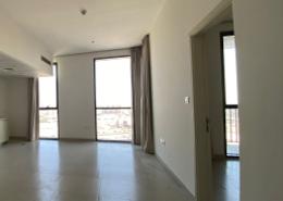 Apartment - 1 bedroom - 2 bathrooms for sale in The Dania District 3 - Midtown - Dubai Production City (IMPZ) - Dubai