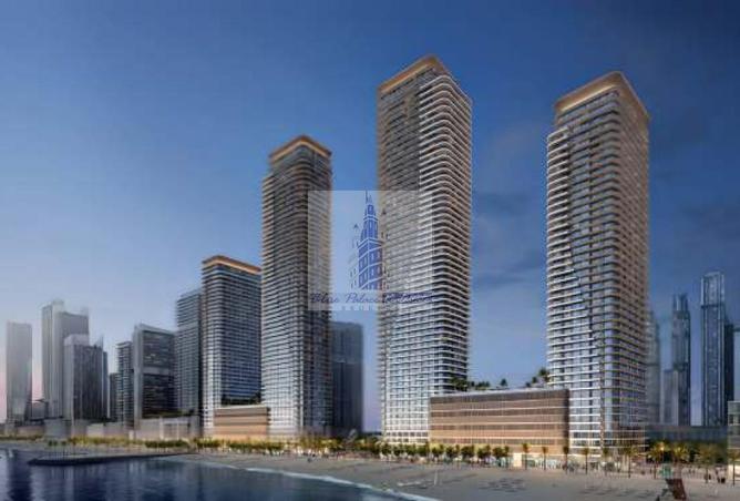 15162418 - Property Image 3