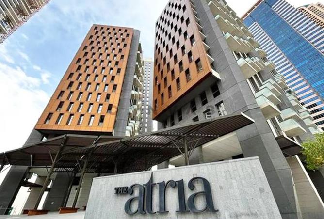 16066388 - صورة العقار 3