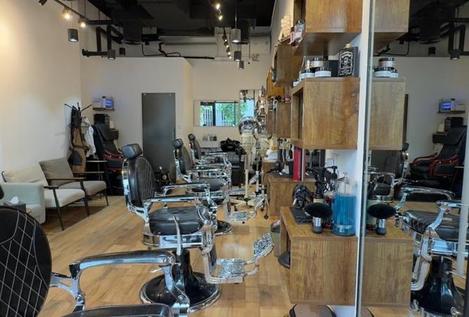 15889962 - Property Main Image