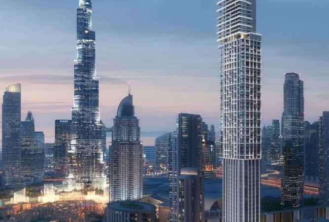 15591469 - Property Image 2