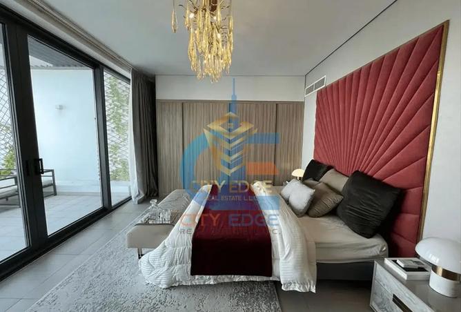 15345397 - Property Image 3