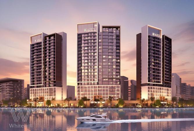 15515303 - صورة العقار 2