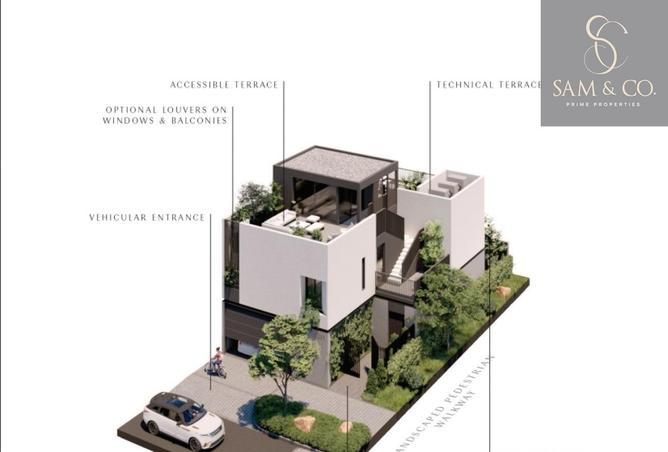 15160214 - Property Image 3
