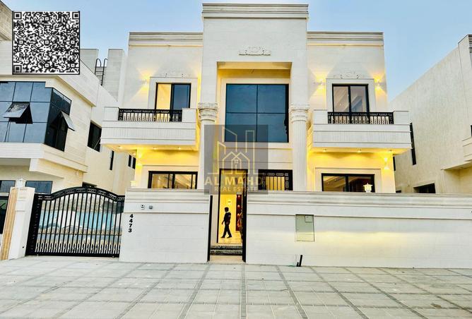 15256508 - صورة العقار 2