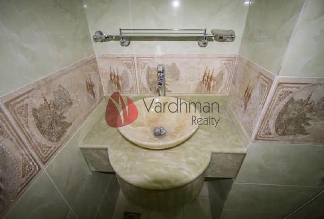 15603474 - Property Image 2