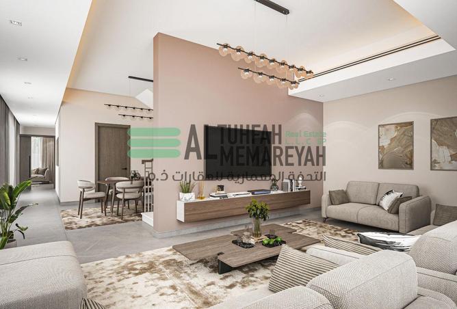 16071432 - صورة العقار 3