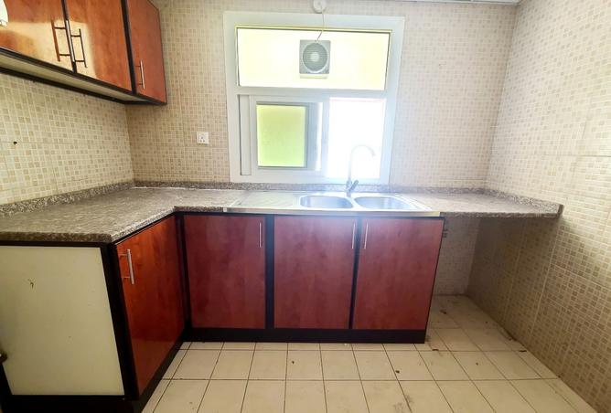 15269458 - Property Image 3