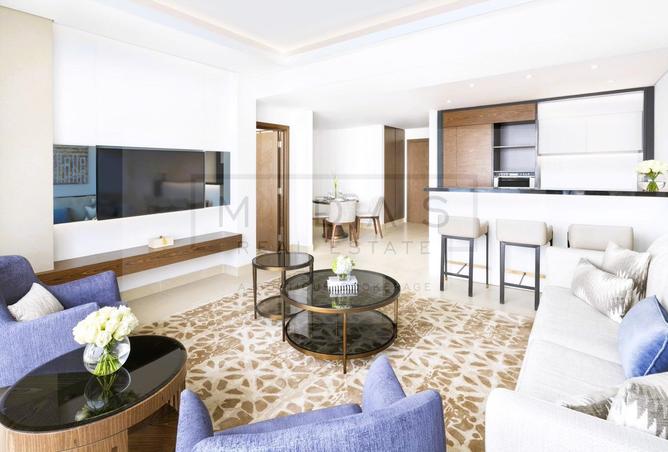 15263606 - صورة العقار 3