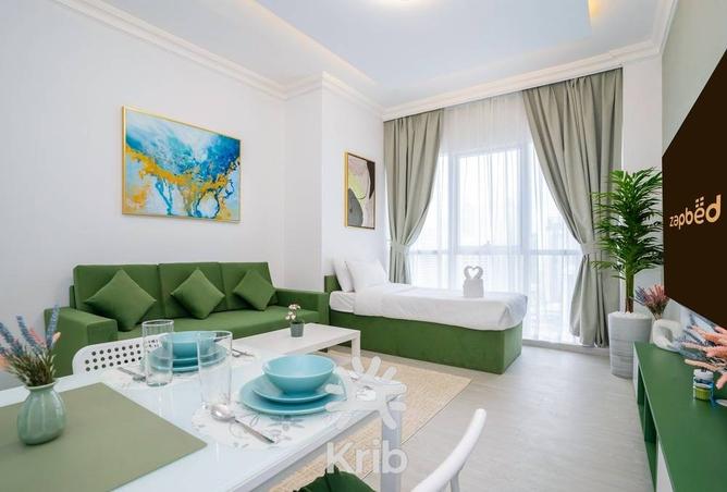 15960837 - Property Image 2