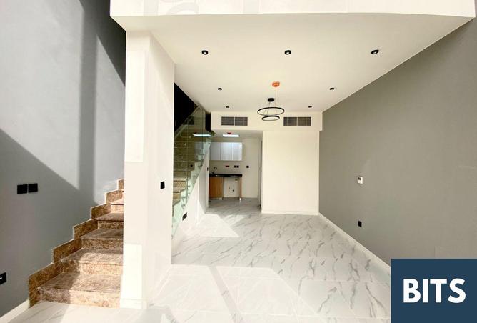 15812126 - صورة العقار 2