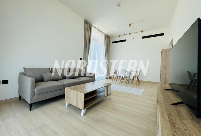 15199620 - Property Image 2