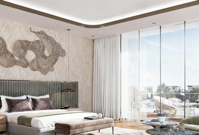 15976655 - صورة العقار 2