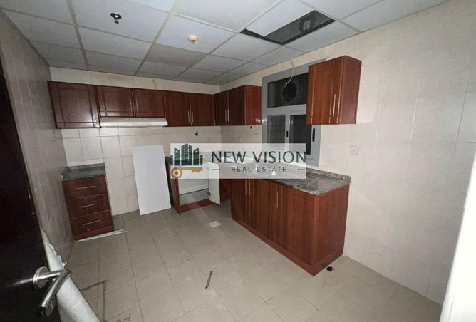 15961213 - صورة العقار 2