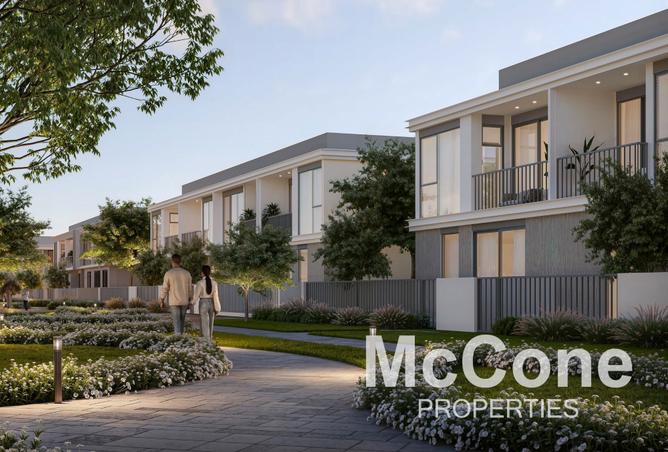 16021235 - Property Main Image