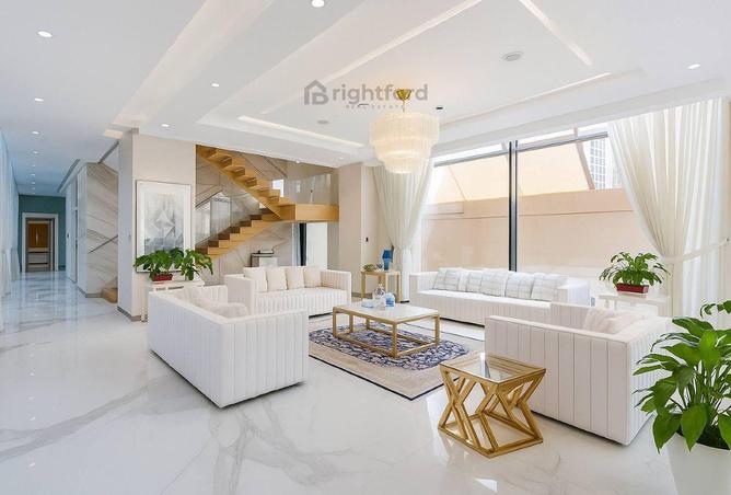 15298457 - Property Image 3