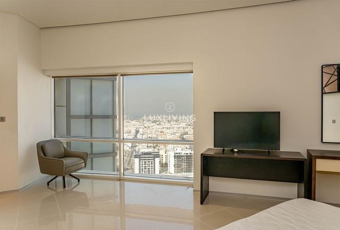15275449 - Property Image 3