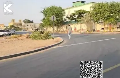 Land - Studio for sale in Al Rawda 2 Villas - Al Rawda 2 - Al Rawda - Ajman