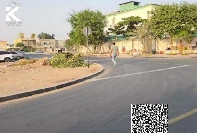 16051567 - Property Main Image