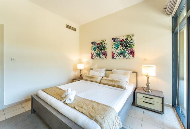 12043438 - صورة العقار 3