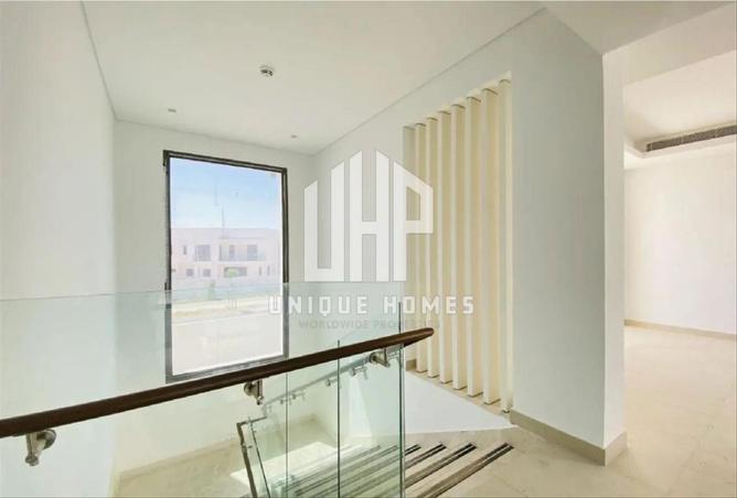 15732372 - صورة العقار 3