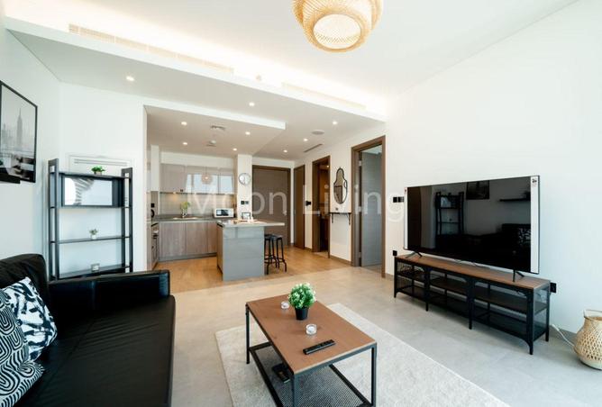 16055196 - صورة العقار 3