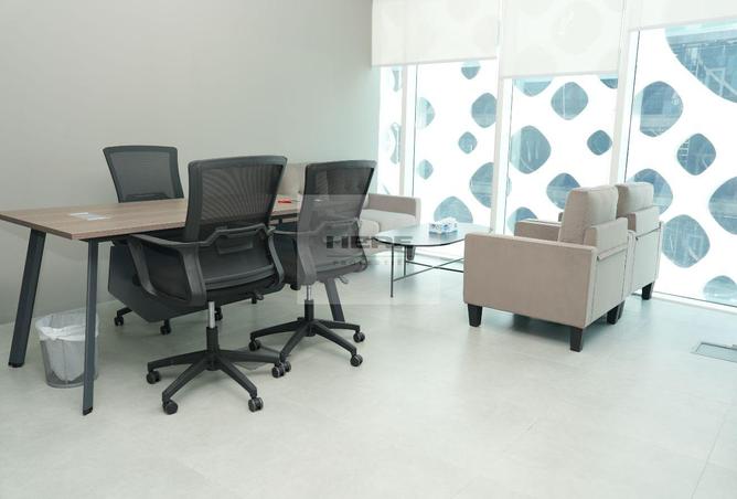 16001495 - صورة العقار 3