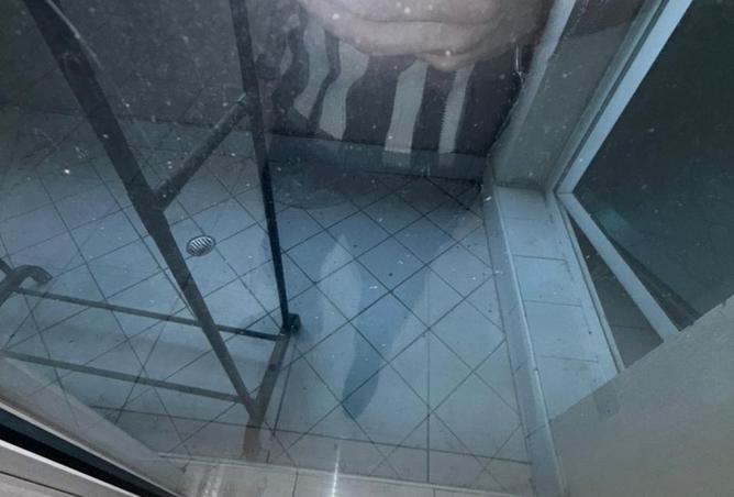 15993996 - Property Image 3