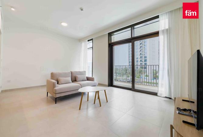 15664826 - Property Image 2