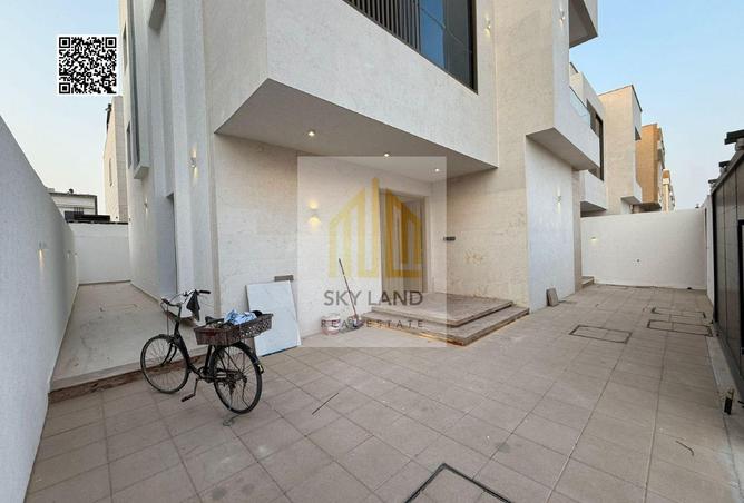 15138586 - Property Image 3
