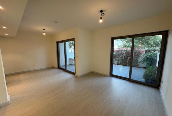 15599793 - Property Main Image