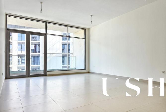 16004355 - صورة العقار 2