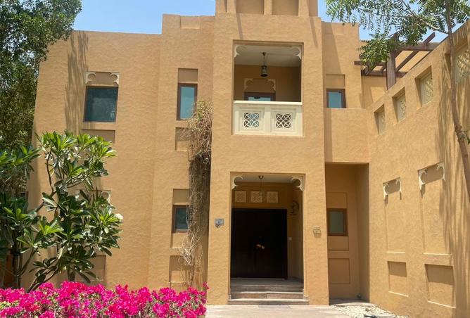 15575184 - صورة العقار 3