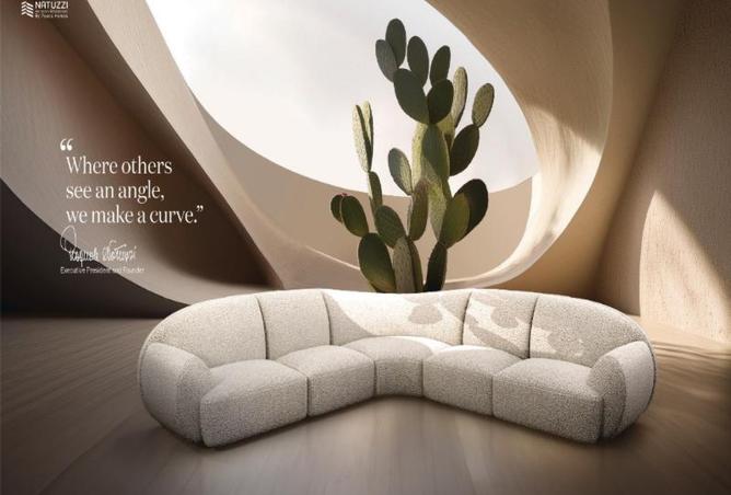 15138927 - Property Image 3