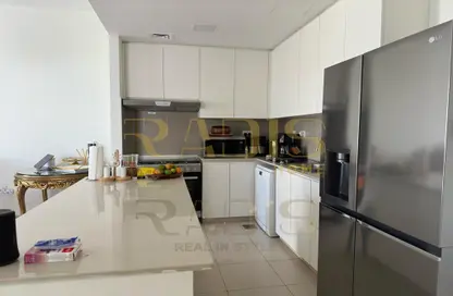 Townhouse - 4 Bedrooms - 5 Bathrooms for sale in Noor Townhouses - Town Square - Dubai