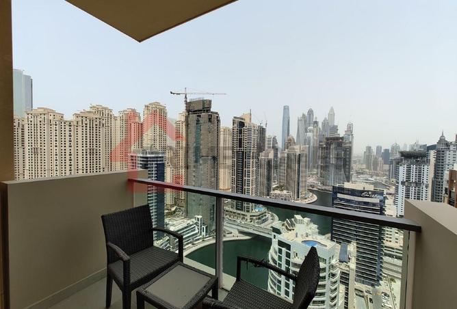 15321662 - Property Image 3