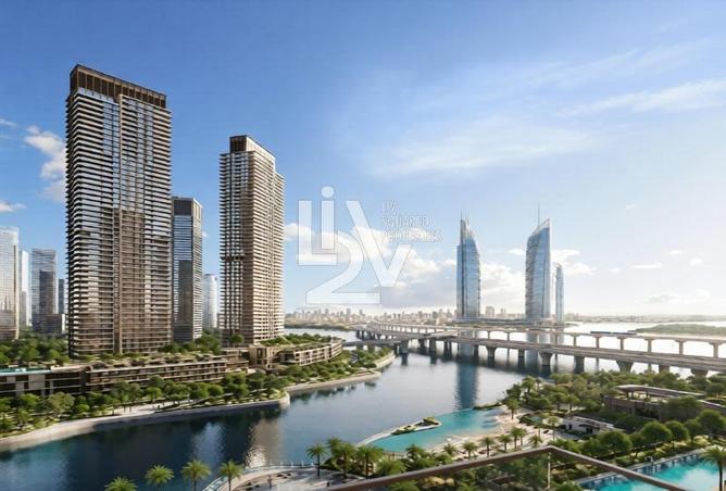 15897388 - Property Image 2