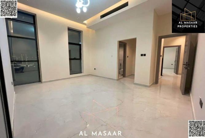 15423053 - Property Image 3