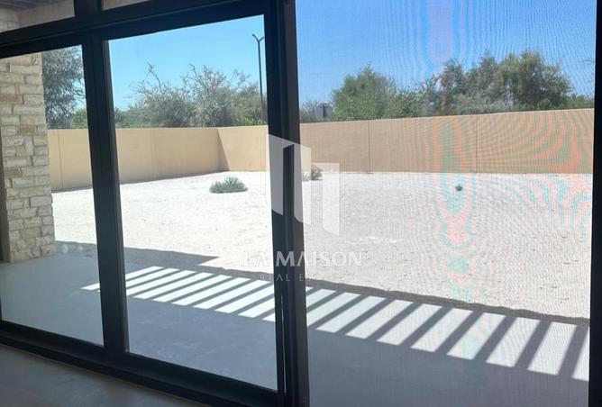 15910652 - Property Image 3